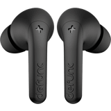 Defunc Over-Ear Headphones - Wireless Defunc True Mute