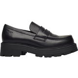 Low Shoes Vagabond Cosmo 2.0 - Black