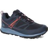 The North Face Women Shoes The North Face Litewave Futurelight W - Urban Navy/Dusty Cedar