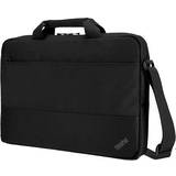 Shoulder Strap Computer Bags Lenovo ThinkPad Basic Topload 15.6" - Black