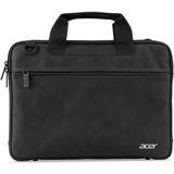 Computer Bags Acer Laptop Carrying Case 14" - Black