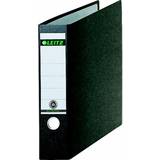 Leitz Quality Folder 180° A3 Hard Cardboard