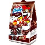 Dolce Gusto Drinks Dolce Gusto Cafe Rene Kids Super Drink Chocolate 16 Capsule 16pcs