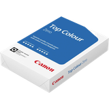 Canon Top Colour Zero A4 250g/m² 250pcs