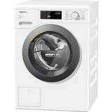 Miele Washer Dryers Washing Machines Miele WTD160 WCS