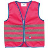 Body Protection Wowow Fun Jacket - Pink