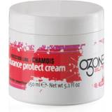 Chamois Creams Elite Ozone Endurance Protect Cream 150ml
