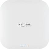 Netgear Access Points Access Points, Bridges & Repeaters Netgear WAX218