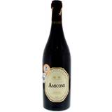 Amicone Rosso Veneto 14.5% 75cl