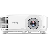 Mini Projectors Benq MS560