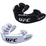 Martial Arts Protection OPRO UFC Bronze Jr Mouthguard