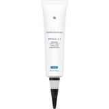 Night Creams - Non-Comedogenic Facial Creams SkinCeuticals Retinol 0.3 30ml