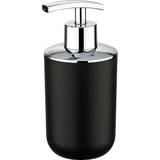 Wenko Soap Holders & Dispensers Wenko Brasil (21209100)