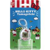 Hello Kitty Interactive Toys Bandai Hello Kitty Tamagotchi