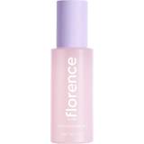 Florence by Mills Skincare Florence by Mills Zero Chill Face Mist Rose 100ml