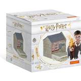 Hornby Harry Potter Hogsmeade Station Booking Hall Model