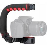 GoPro Camera Grips Ulanzi U-Grip Pro