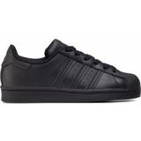 Adidas Superstar Shoes adidas Superstar - Core Black