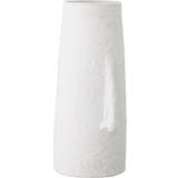 Bloomingville Deco Vase 40cm