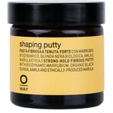 O-Way Shaping Putty 50ml