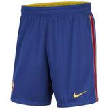 Nike fc barcelona away Nike FC Barcelona Stadium Home/Away Shorts 20/21 Sr