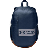 Under Armour Roland Backpack - Navy