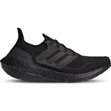 Adidas UltraBoost Shoes adidas UltraBOOST 21 W - Core Black