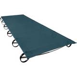 Camping Beds Therm-a-Rest Mesh Cot Regular
