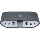 RCA (Line) Amplifiers & Receivers iFi Zen CAN