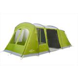 Tents Vango Stargrove II 450