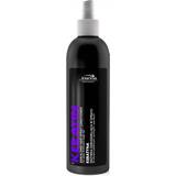 Joanna Keratin Rebuilding Hair Spray Conditioner 300ml