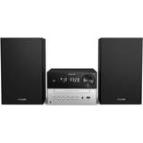 Philips Audio Systems Philips TAM3205
