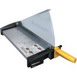 Fellowes Paper Cutters Fellowes Fusion A3