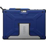 Microsoft Surface Pro 4 Cases & Covers UAG Rugged Case for Surface Pro 7 Pro 6 Pro 5 Pro LTE Pro 4