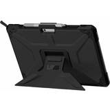 Microsoft Surface Pro 4 Cases & Covers UAG Metropolis SE Case for Microsoft Surface Pro