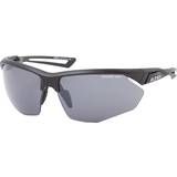 Alpina Sunglasses Alpina Nylos HR A8635.3.31