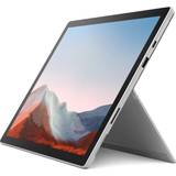 Microsoft surface pro 7 i5 Tablets Microsoft Surface Pro 7+ for Business i5 16GB 128GB