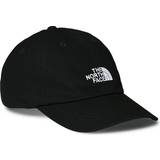 The North Face Accessories The North Face Norm Cap - Tnf Black