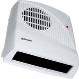 Heating Fans Dimplex FX20VE