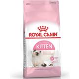 Royal canin kitten food Royal Canin Kitten 10kg