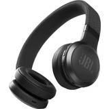 Active Noise Cancelling - On-Ear Headphones - Wireless JBL Live 460NC