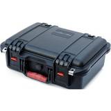 Bags RC Accessories Pgytech Safety Case for Mavic Air 2