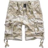 Brandit Urban Legend Shorts - Desert Camouflage