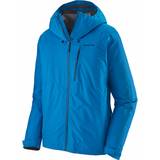 Patagonia Calcite Jacket - Andes Blue