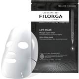 Collagen - Sheet Masks Facial Masks Filorga Lift-Mask 14ml