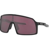 Red Sunglasses Oakley Sutro S OO9462-0128