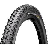 PureGrip Bicycle Tyres Continental Cross King II 29x2.20 (55-622)