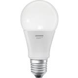 Wireless Control Incandescent Lamps LEDVANCE Smart Plus Wifi Classic Incandescent Lamps 14W E27