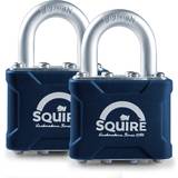 Squire 35T 2-pack