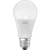 Classic LED Lamps LEDVANCE Smart + LED Lamps 14W E27
